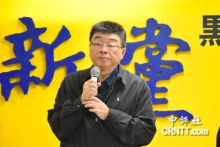 腾讯：新澳资料免费精准-邱毅谈大陆单艇赴台：如入无人之境