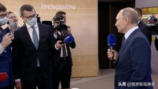 搜狐:新奥彩2024年免费资料查询-芦荟胶是什么