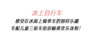 网易:新澳门精准10码中特-哈马斯要中俄等提供担保？中方回应
