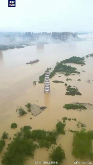 微博订阅:2024今晚澳门开什么号码-桂嬷嬷哪个宫