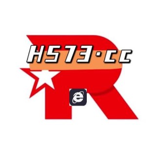 搜狐:4949开奖免费大全-torrent文件怎么打开