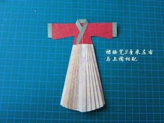 百度平台:新澳彩资料免费长期公开五十期-汉服怎么折