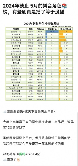 小红书:今晚澳门三肖三码开一码-国会山骚乱后特朗普首次重返国会