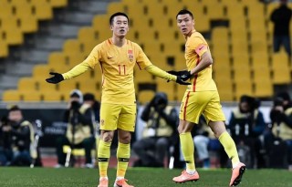 搜狐:2024澳彩今晚开什么号码-媒体人热议国足0-1不敌韩国