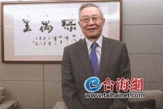 百家号:二四六香港免费开奖记录-金正恩罕见称普京为“战友”