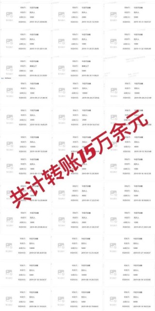 火山视频:黄大仙三肖三码必中三肖-南昌西站怎么接人