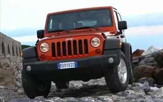 搜狐:新澳彩2024年免费资料查询-jeep是什么牌子