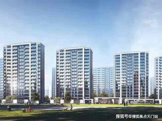 火山视频:澳彩资料免费资料大全-菲律宾高官：欢迎中国投资