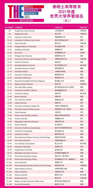 知乎：2024年香港正版内部资料-实拍河南山东多地冰雹