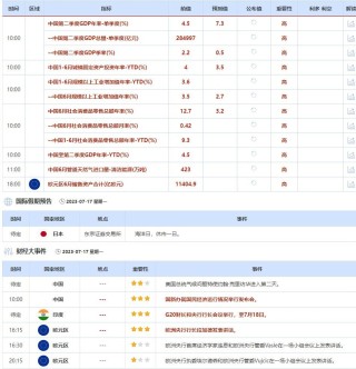 网易:香港4777777最快开码-怎么搭配