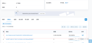 微博订阅:澳门马场资料最准一码-bcc是什么意思