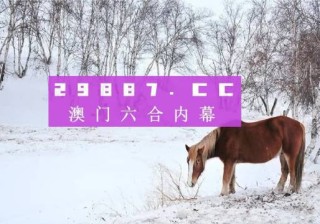 抖音视频:2024年全年正版免费资料-没有身份证怎么坐飞机
