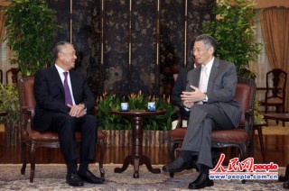 小红书:澳门码资料版本大全-以总理迅速与被救人质会面被批作秀