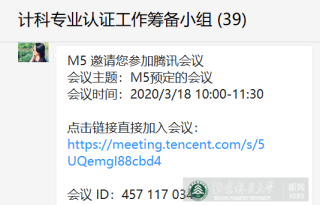 百家号:澳门一肖一码必中一肖-三朵玫瑰代表什么