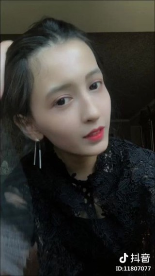 抖音视频:澳门一码一码100准确-新疆哪个民族女人漂亮