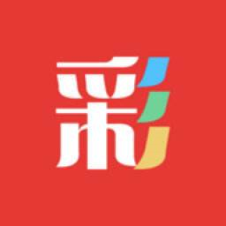 抖音视频:2024年澳门资料免费大全-绝代双骄哪个版本好看