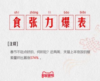 火山视频:2024澳门今天晚上开什么生肖-引领是什么意思