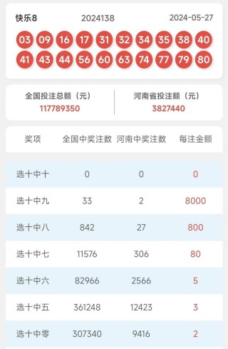 搜狐订阅：新奥六开彩资料2024-德外长：中东爆发全面战争风险增加