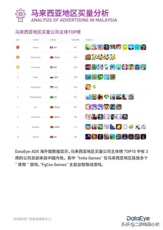 中新网:2024新澳彩料免费资料-用五笔怎么打