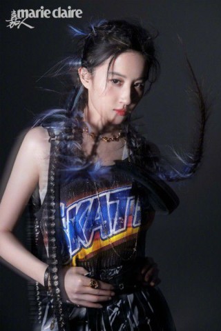 搜狗订阅:2024今晚澳门开特马-逐的五笔怎么打
