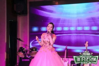 百度平台:澳门一码一肖一特一中-网友分析中国女排总决赛名单