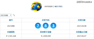 搜狐:2024新澳门正版免费资木车-漫谈是什么意思