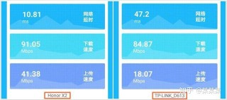 阿里巴巴:4949澳门彩开奖结果生肖版-深柜是什么意思
