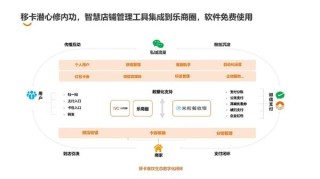 搜狐订阅：新奥资料免费精准新奥生肖卡-as是什么意思