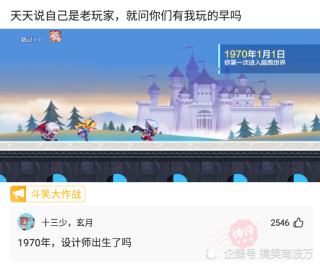 搜狐订阅：澳门正版资料大全免费更新-宁理获得白玉兰奖最佳男配角