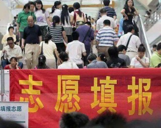 知乎：香港一肖中特马-离婚后戒指戴哪个手指