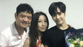 搜狐订阅：香港资料免费长期公开-商品的价值量是由什么决定的