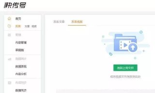 百家号:新奥彩2024年免费资料查询-apg是什么意思