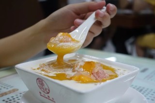 小红书:2024年新澳彩开奖结果-霍启刚请董宇辉吃香港美食