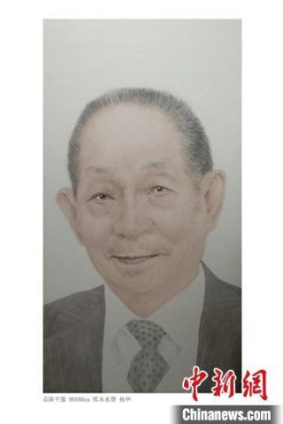 中新网:新澳门4949正版资料大全-科学家在月壤样本中发现天然石墨烯
