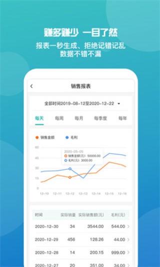 网易:2023澳门资料大全免费-匹马棉是什么面料