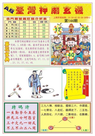 搜狗订阅:2024澳门管家婆资料大全免费-陈妍希婚变传闻后首次公开露面
