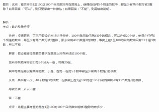 百度平台:新奥资料免费精准-错觉是什么意思