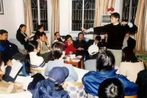 搜狗订阅:2024澳门免费公开资料大全-ode是什么意思