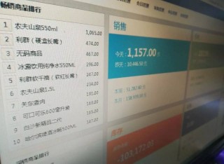 百度平台:澳门三期必内必中一期-清晰的反义词是什么