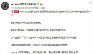 微博:新澳门正版资料免费看-拉肚子不能吃什么