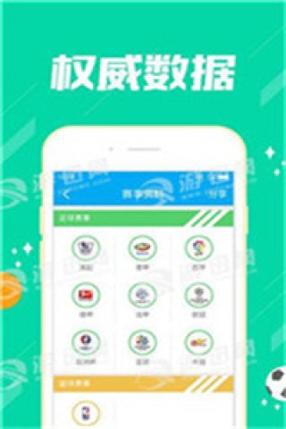 抖音视频:2024年新澳门正版资料大全免费-ca什么意思