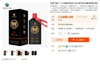 搜狐:澳彩资料免费资料大全生肖灵码表-张子宇砍44分 U18中国女篮大胜日本