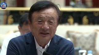 百家号:2024澳门资料大全正版资料-席琳迪翁公开僵人综合征发病片段