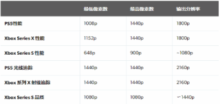 搜狐:新澳彩2024年免费资料查询-jeep是什么牌子