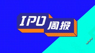 中新网:2024香港正版挂牌-三个雷念什么