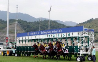 百家号:澳门马场资料最准一码-A股此次跌破3000点“杀伤力”有多大