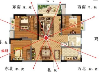 网易:2024年新澳彩开奖结果-缺东南角的房子对什么不好
