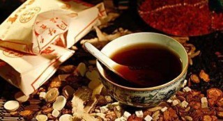 微博订阅:2024澳门管家婆资料大全免费-清除胃火吃什么药