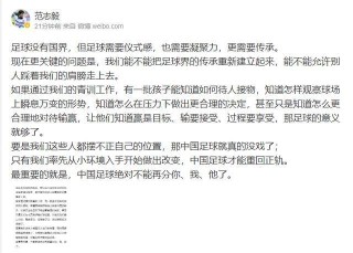 火山视频:澳门正版资料大全资料生肖卡-什么是pdf