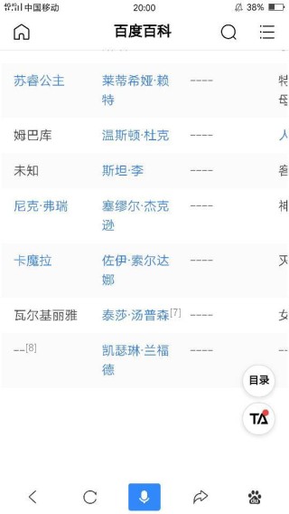 微博订阅:2024澳门资料免费大全-嗜睡是什么原因